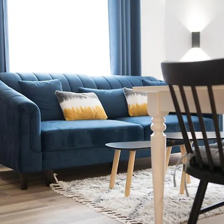 Panoramic Terrace, Family-friendly, 1min To Square グリヴィツェ