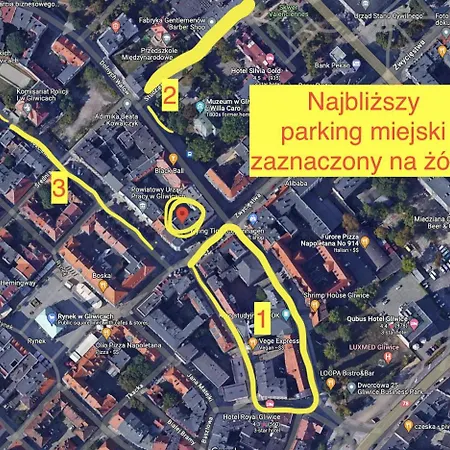 Panoramic Terrace, Family-friendly, 1min To Square *