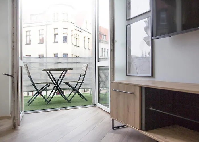 Panoramic Terrace, Family-friendly, 1min To Square Διαμέρισμα *