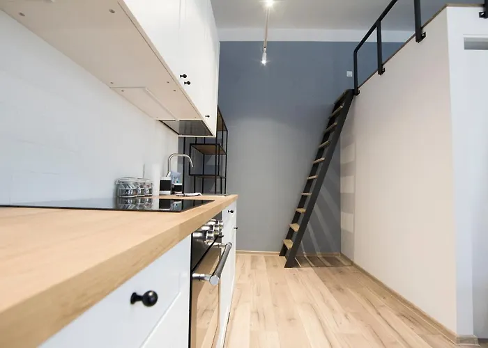 Panoramic Terrace, Family-friendly, 1min To Square Διαμέρισμα