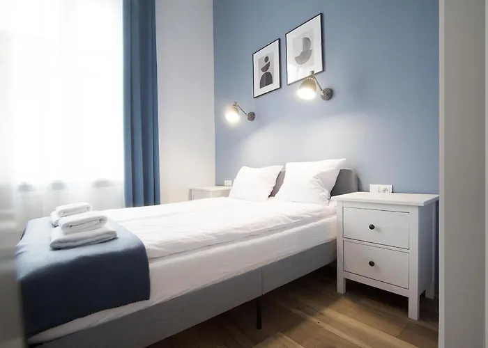 Διαμέρισμα Panoramic Terrace, Family-friendly, 1min To Square