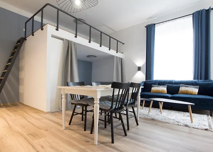 Panoramic Terrace, Family-friendly, 1min To Square Διαμέρισμα Γκλίβιτσε