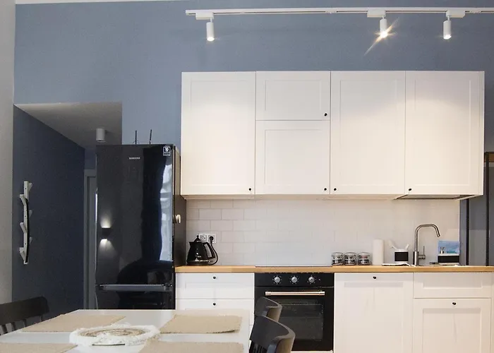 Panoramic Terrace, Family-friendly, 1min To Square *