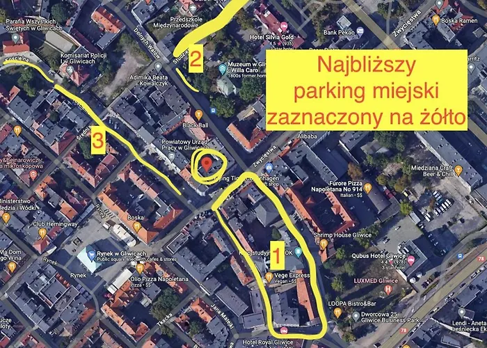 Panoramic Terrace, Family-friendly, 1min To Square *